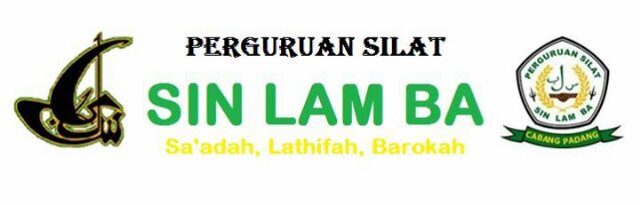 SinlambaPDG_ID's profile banner image