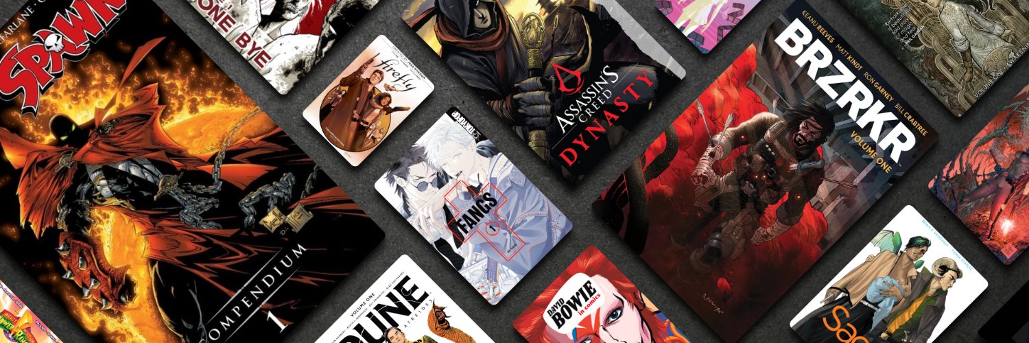 Kevin Van Ness banner