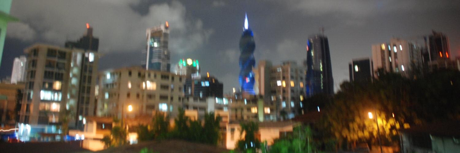WarAlexYz's profile banner image