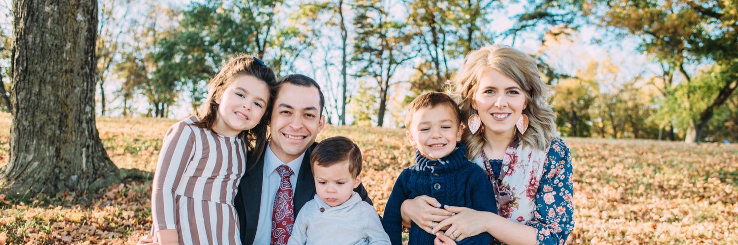DannyOrtiz3rd's profile banner image