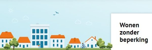 MEEwoonwinkel Profile Banner