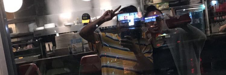 tylerdraper_'s profile banner image