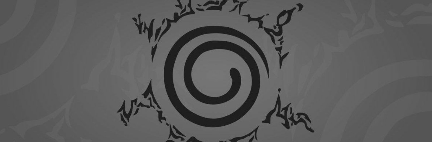 Jennafd13's profile banner image
