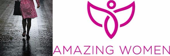 Roz Thornton banner