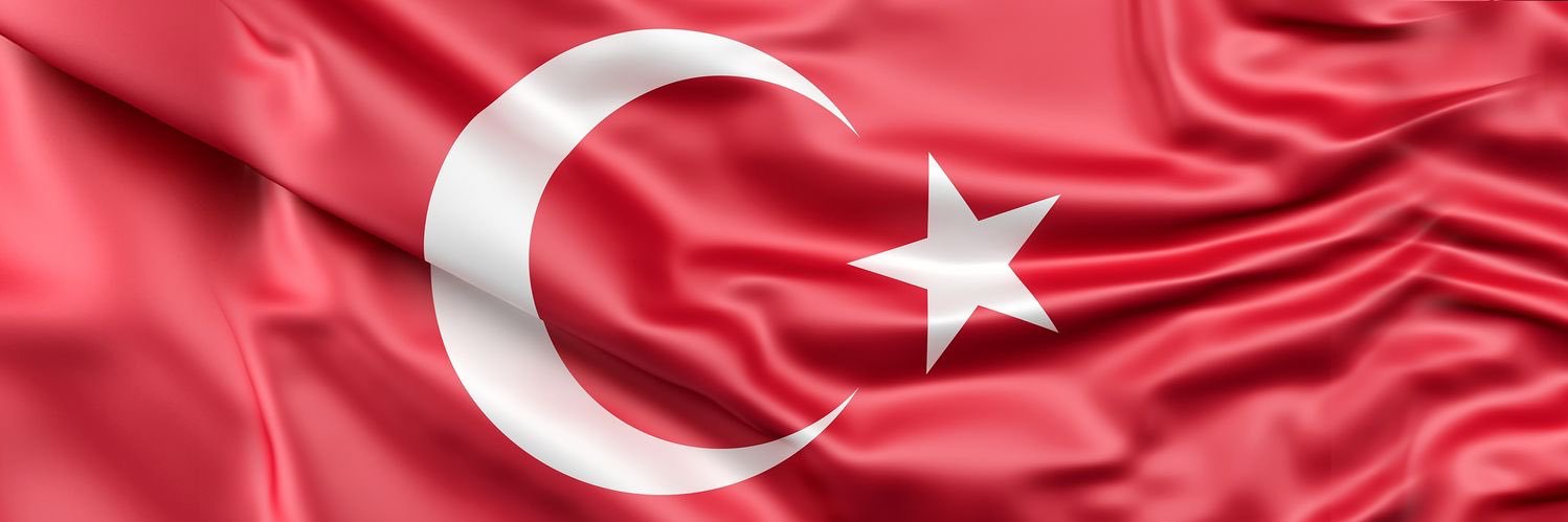 T.C. Muş Valiliği banner