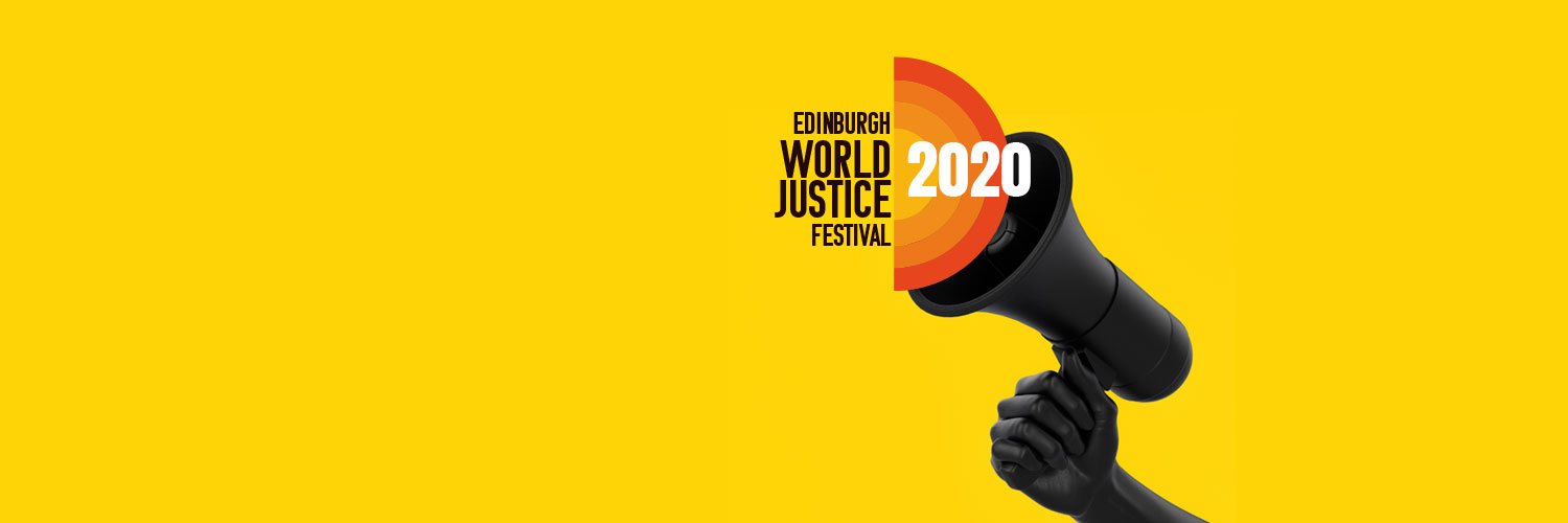 EdWorldJustice's profile banner image