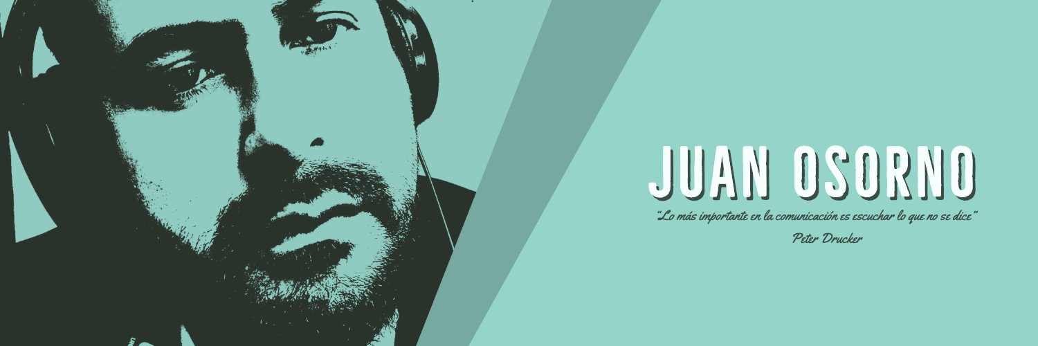 osornocr's profile banner image