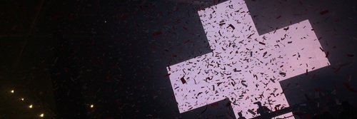tzuyooc's profile banner image