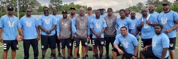 ElitePositionTr Profile Banner