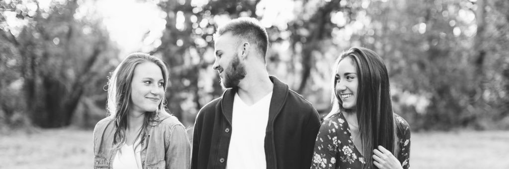 Shea O'Connor banner