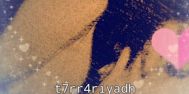 t7rr4riyadh's profile banner image