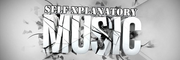 kwaz5000 Profile Banner