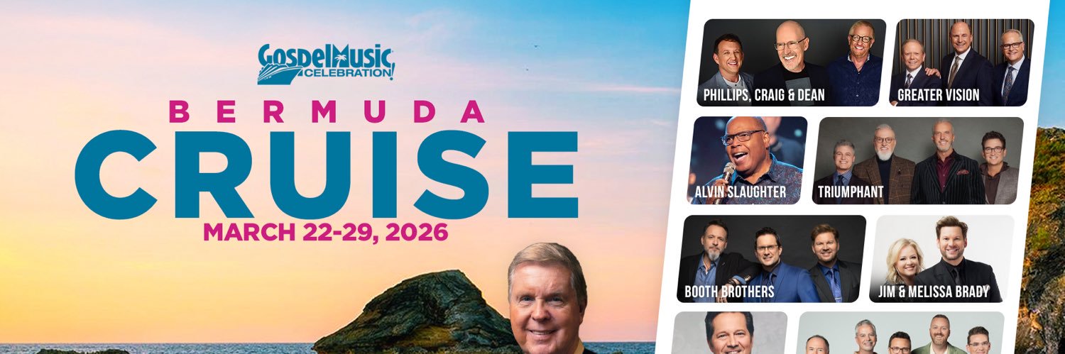 Greater Vision banner