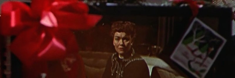 Laurel Harris banner