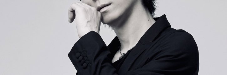 高井淳/JUN TAKAI banner