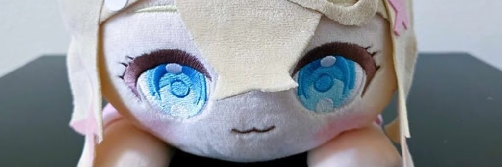 tk27923236's profile banner image