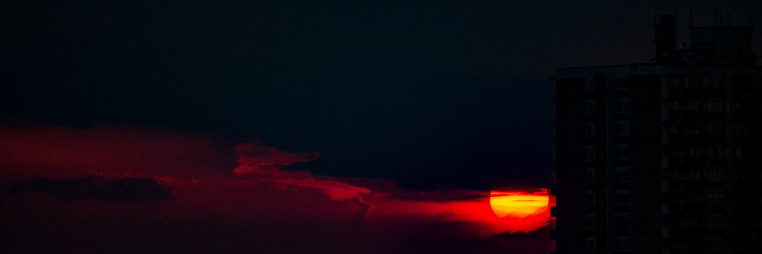 Lajouss85's profile banner image