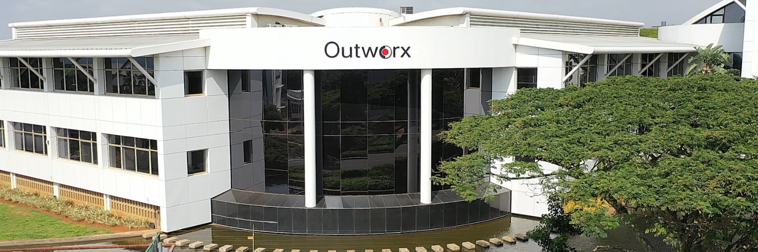 Outworx's profile banner image