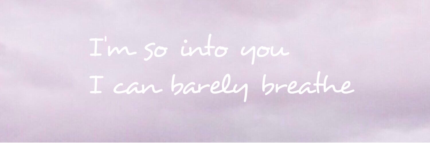 Yasuka💧 banner