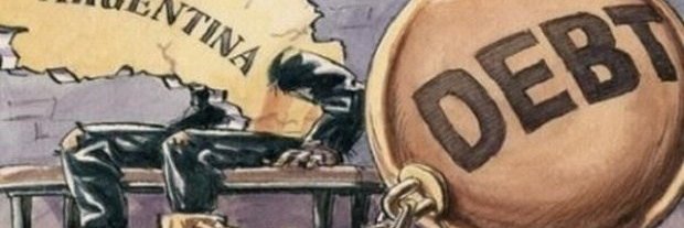 objetivamente_'s profile banner image