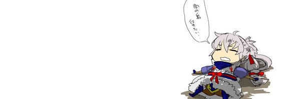 ikupon0835's profile banner image
