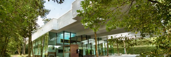 CommvdMedia Profile Banner