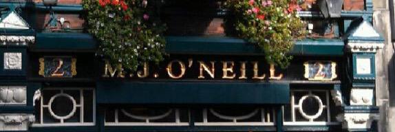 Amanda Loffler banner