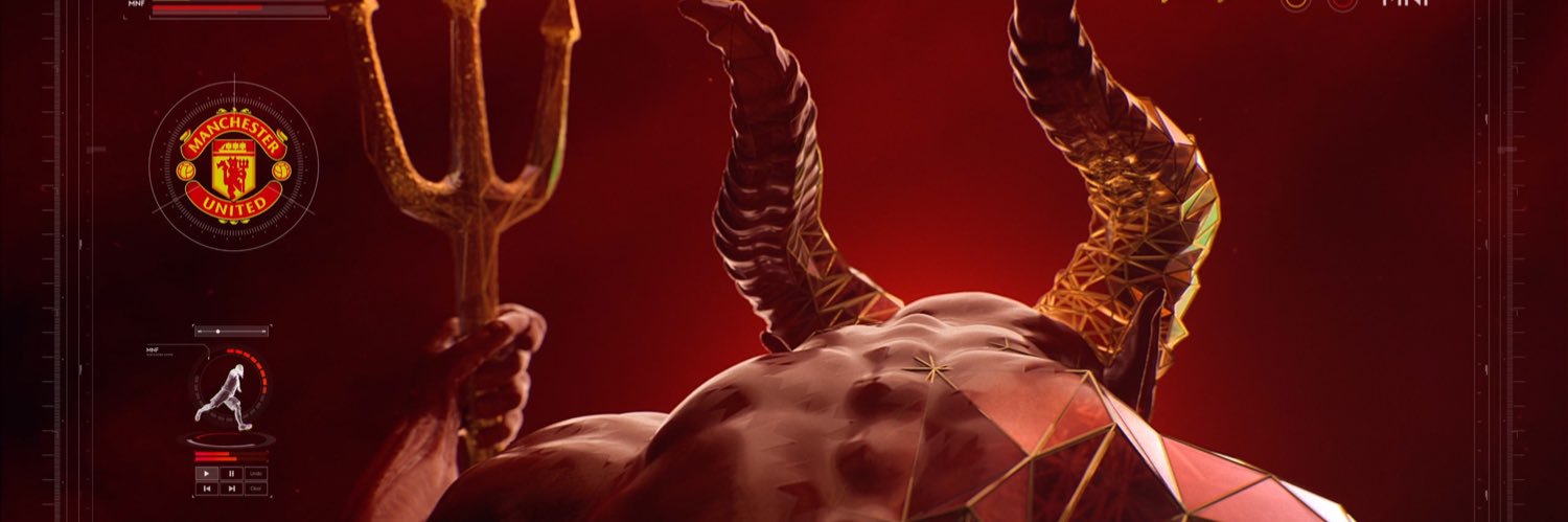 iwab23's profile banner image