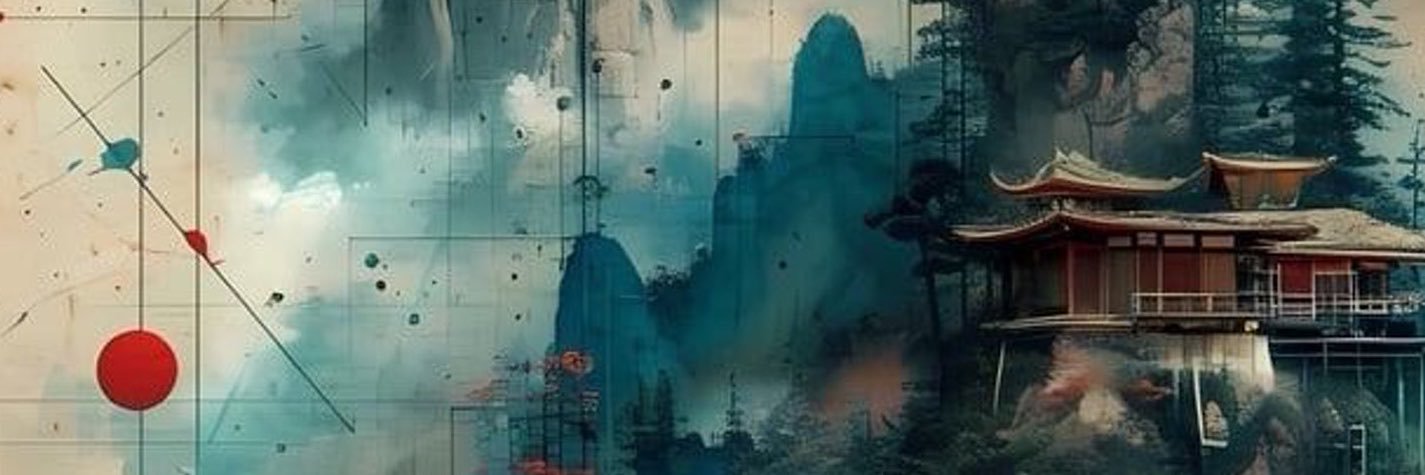 private_liamNS's profile banner image