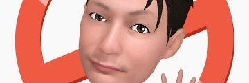 Nano22C's profile banner image