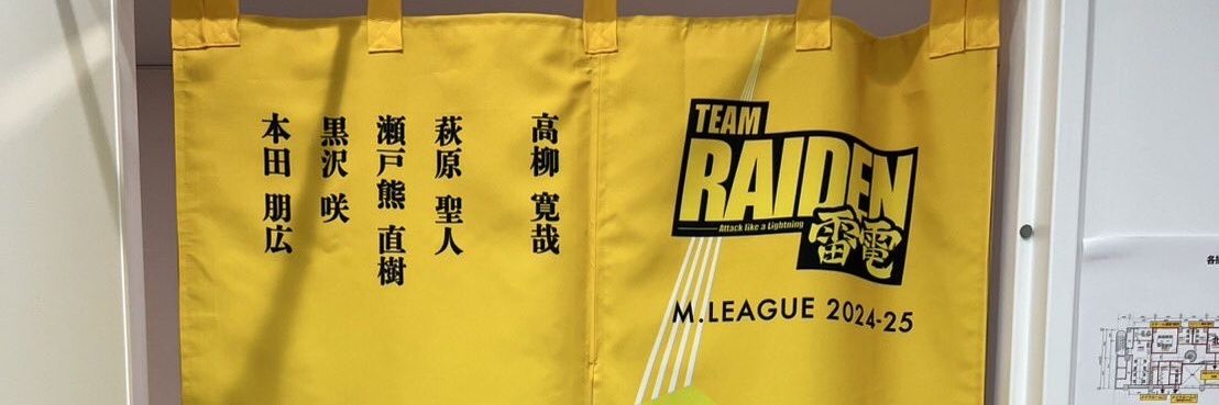 SalemZeroOne's profile banner image