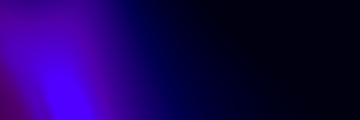bholco's profile banner image