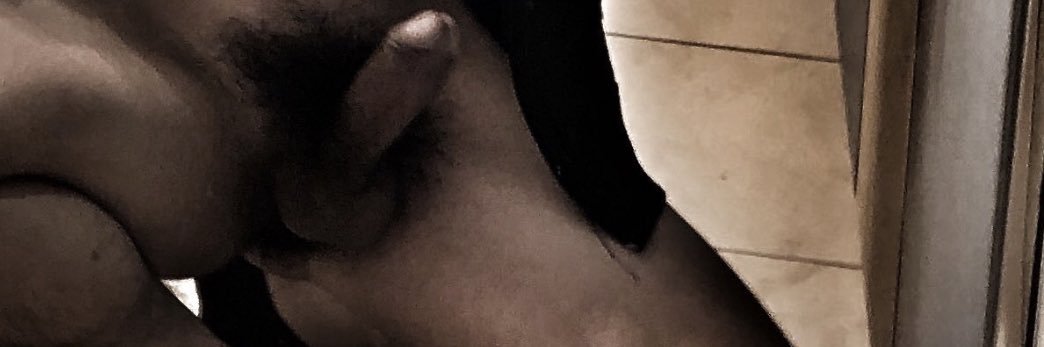 a771211g's profile banner image