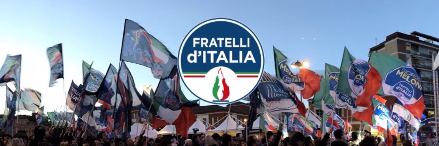 FDIMANTOVA's profile banner image