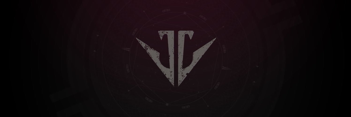 Al_Qaidy's profile banner image