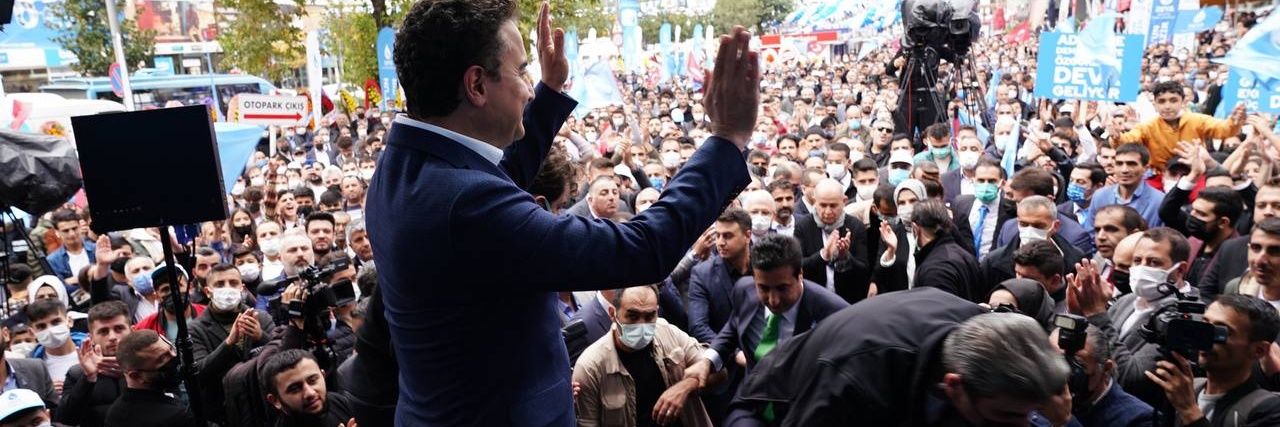 busumez's profile banner image
