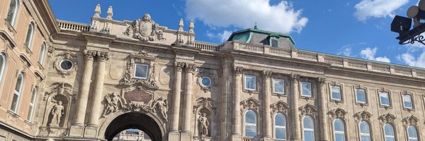 DDariaDee Profile Banner