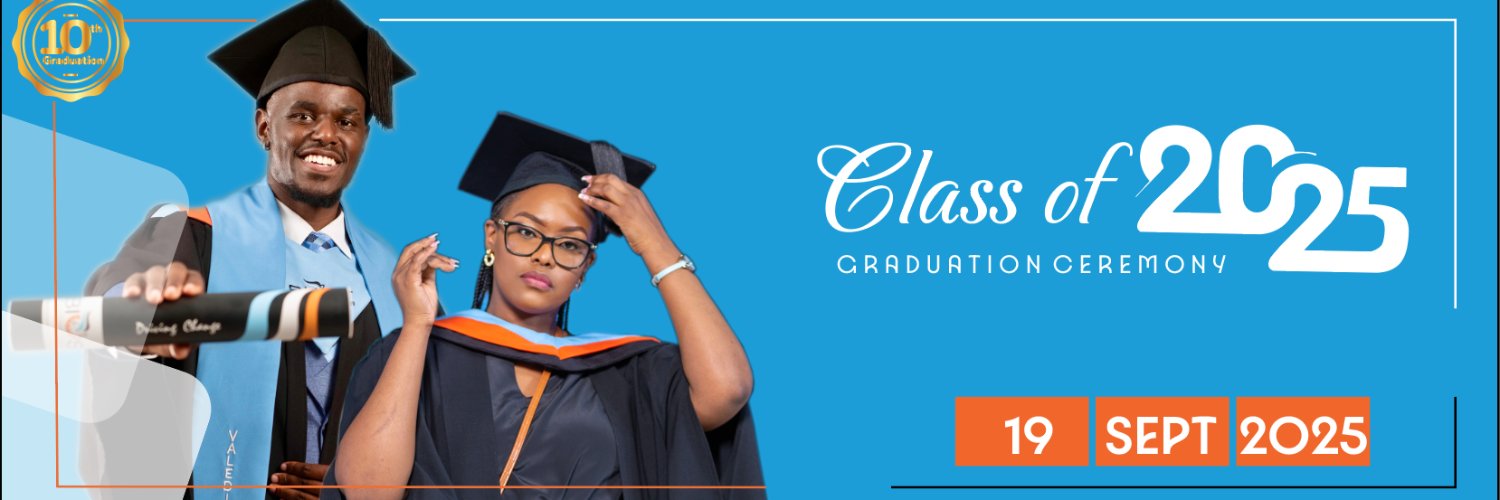 biustbw's profile banner image