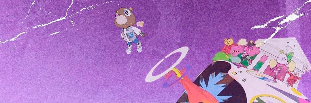 Pravizit's profile banner image