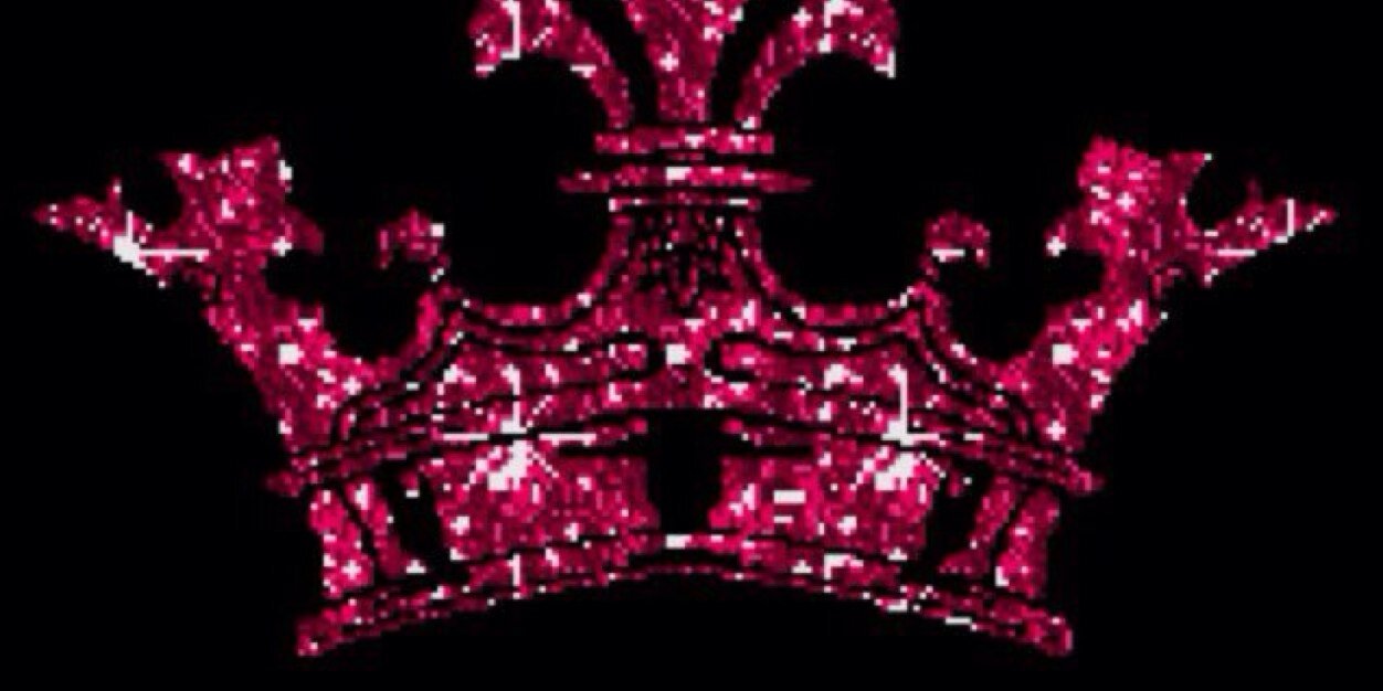 Princess843Slut's profile banner image