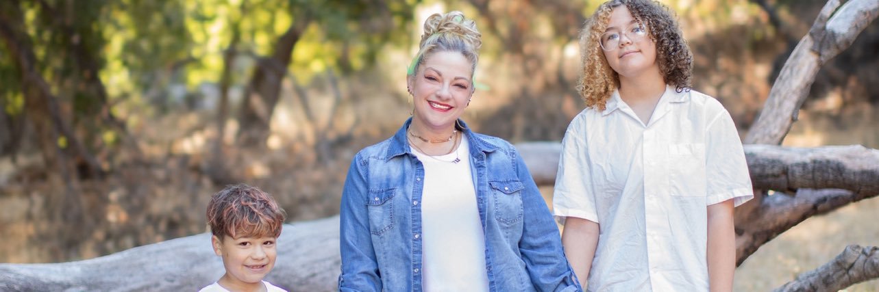 nkdezign's profile banner image