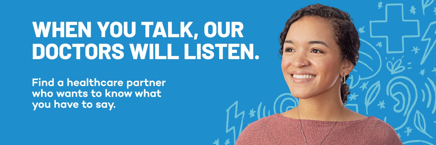 HancockHealth banner