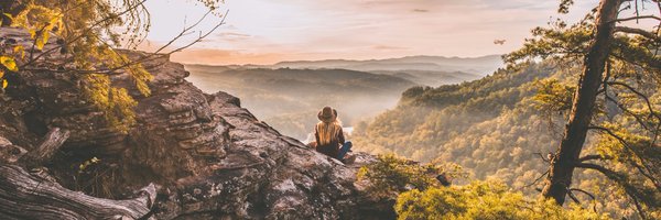 Cheapflights Profile Banner