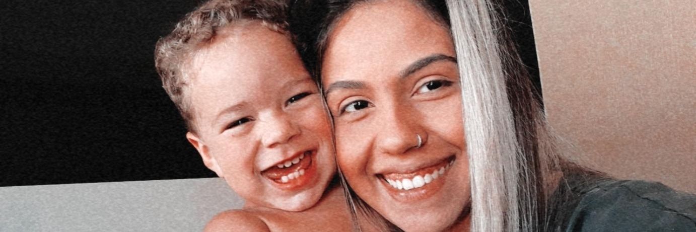 BruBitte's profile banner image