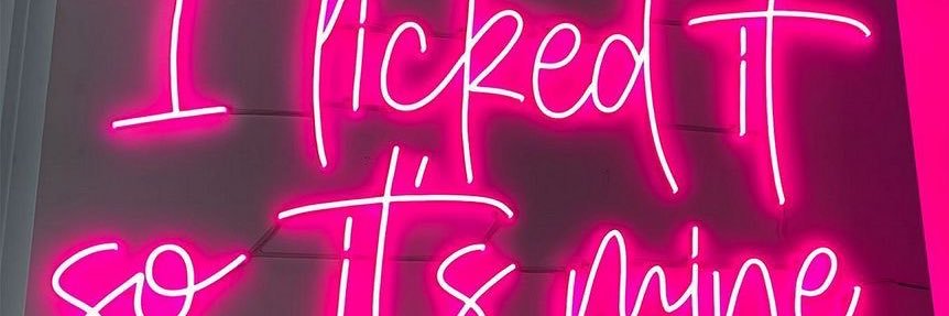 BUTTAKUP_'s profile banner image