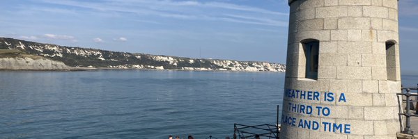 mightyoka Profile Banner