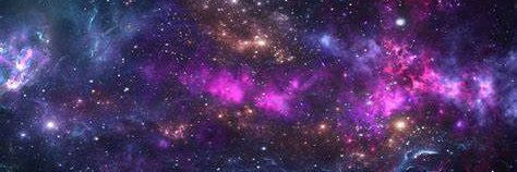 Pau_lrz's profile banner image