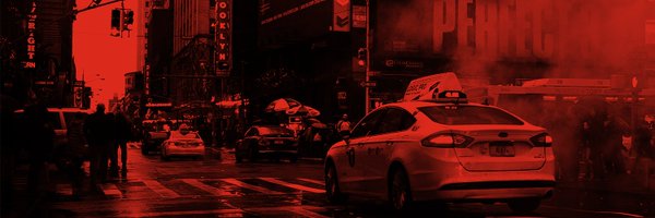 strictlyrhythm Profile Banner