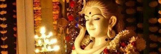 sunil kr. sharma banner