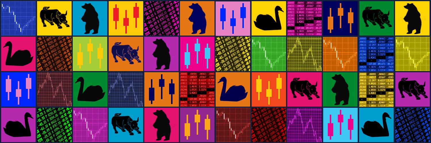 SimTrade's profile banner image